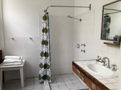 Vine Valley Inn - Accommodation Bookings 1