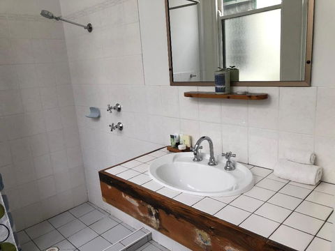 Vine Valley Inn - Accommodation Bookings 2