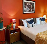 Vine Valley Inn - Accommodation Bookings