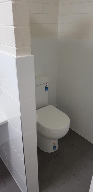 Vineland Motel Mildura - Accommodation Bookings 3