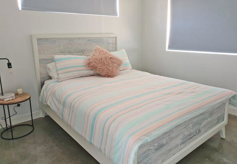 Vines And Stars - Accommodation Bookings 1