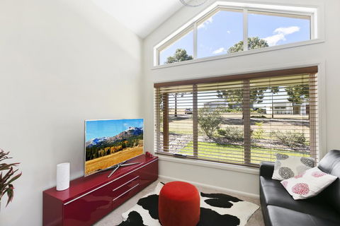 Vino E Golf - Accommodation Bookings 2