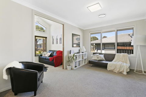 Vino E Golf - Accommodation Bookings 3
