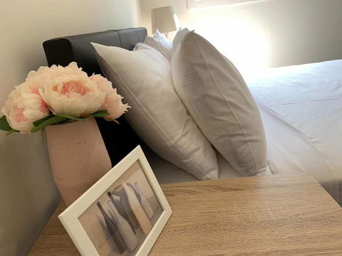 Vintage House In Bentleigh East - Accommodation Bookings 0
