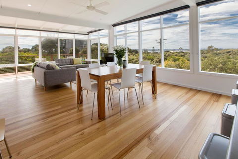 Vision Ave - Accommodation Bookings 2