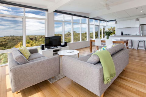 Vision Ave - Accommodation Bookings 0