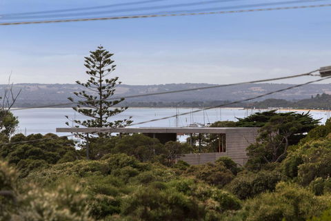 Vision Ave - Accommodation Bookings 3
