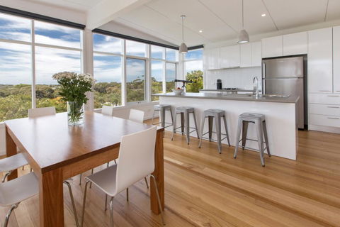 Vision Ave - Accommodation Bookings 1