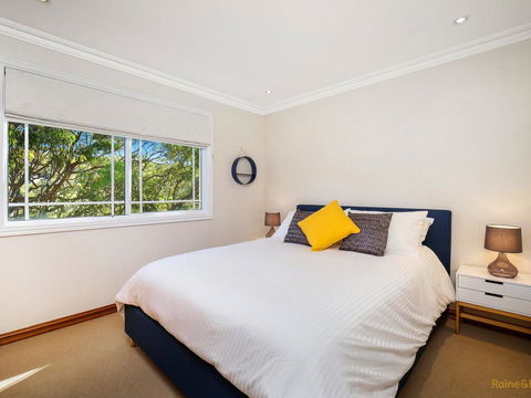 Vista Del Mar - 49 Del Mar Dr - Accommodation Bookings 2