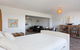Vista Fremantle - Apartment With A View - thumb 3