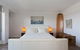 Vista Fremantle - Apartment With A View - thumb 0