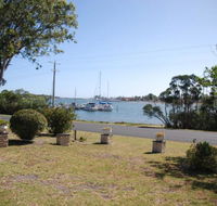 Vista-Del-Lago