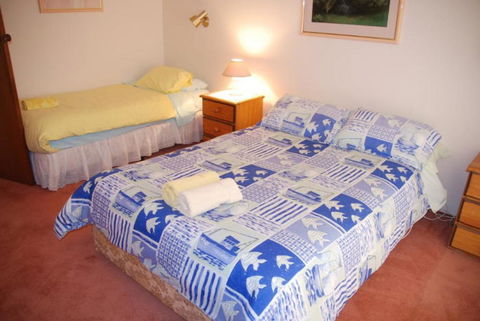 Vista-Del-Lago - Accommodation Bookings 2
