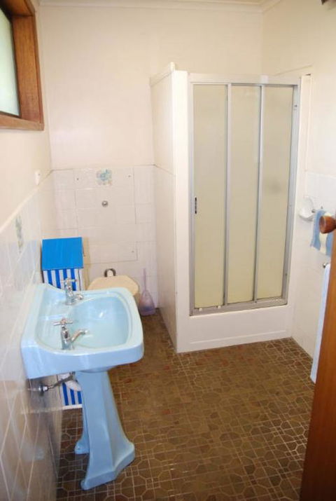 Vista-Del-Lago - Accommodation Bookings 3