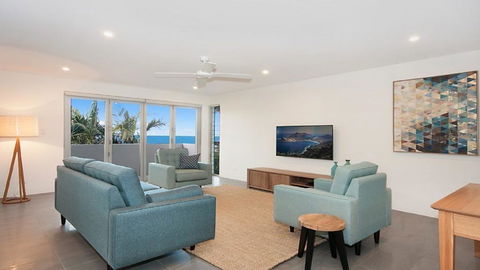 Vista@Lennox - WiFi And A/C - Accommodation Bookings 3
