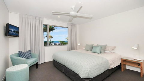 Vista@Lennox - WiFi And A/C - Accommodation Bookings 2