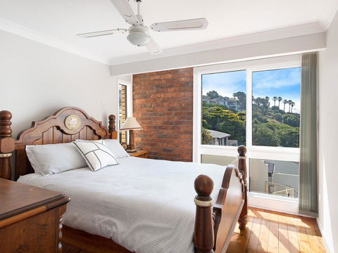 Vitamin Sea - Accommodation Bookings 2