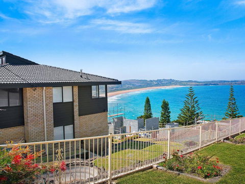 Vitamin Sea - Accommodation Bookings 3