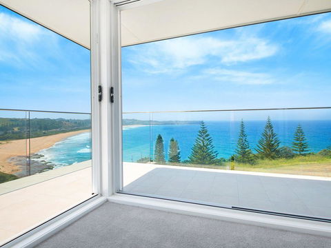 Vitamin Sea - Accommodation Bookings 1
