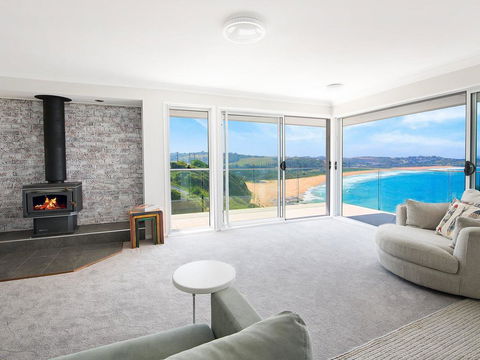 Vitamin Sea - Accommodation Bookings 0