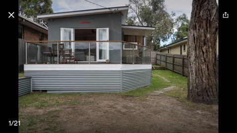 Vitamin Sea - Accommodation Bookings 0