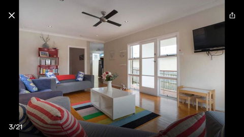 Vitamin Sea - Accommodation Bookings 2