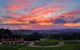 Vivere Retreat - thumb 0