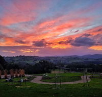 Vivere Retreat