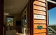 Vivere Retreat - thumb 2