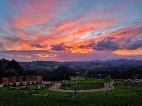 Vivere Retreat - Accommodation Bookings 0