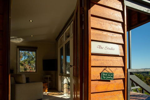 Vivere Retreat - Accommodation Bookings 2