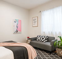 Vivo Suites Bondi - Accommodation Bookings