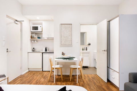 Vivo Suites Bondi - Accommodation Bookings 1