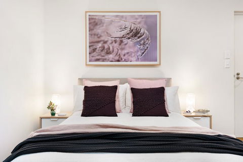 Vivo Suites Bondi - Accommodation Bookings 2
