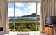 Voyager Close, Shoalhaven, Unit 01, 28 - thumb 0