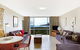 Voyager Close, Shoalhaven, Unit 01, 28 - thumb 2