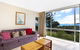 Voyager Close, Shoalhaven, Unit 01, 28 - thumb 1