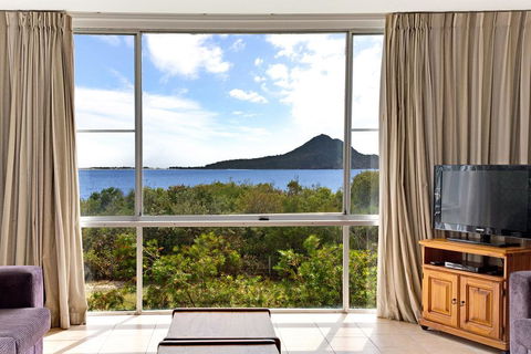 Voyager Close, Shoalhaven, Unit 01, 28 - Accommodation Bookings 0