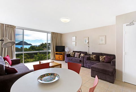 Voyager Close, Shoalhaven, Unit 01, 28 - Accommodation Bookings 3