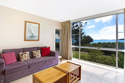 Voyager Close, Shoalhaven, Unit 01, 28 - Accommodation Bookings 1