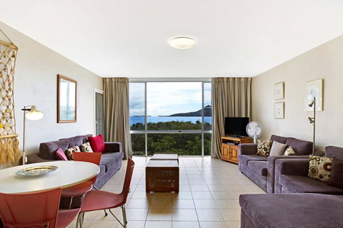 Voyager Close, Shoalhaven, Unit 01, 28 - Accommodation Bookings 2