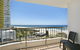 Voyager Resort - thumb 2