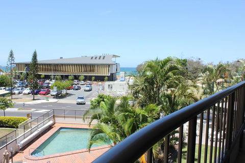 Voyager Resort - Accommodation Bookings 1