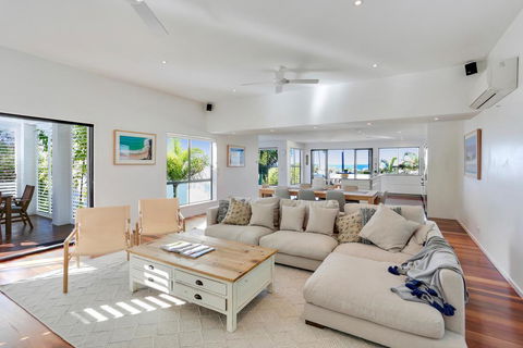 Voyagers Vista - Accommodation Bookings 0