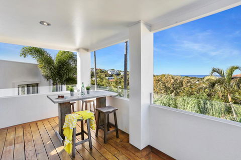 Voyagers Vista - Accommodation Bookings 1