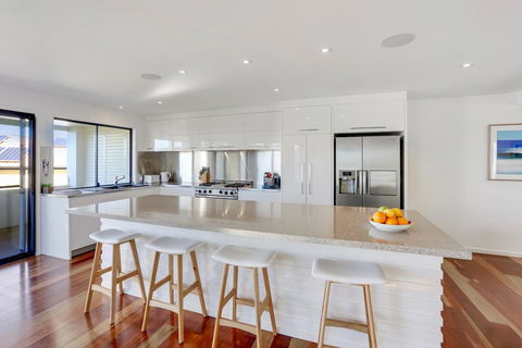 Voyagers Vista - Accommodation Bookings 3