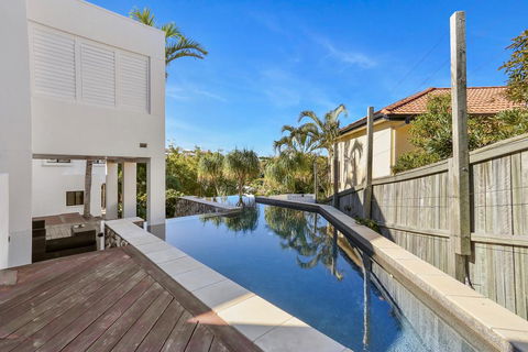 Voyagers Vista - Accommodation Bookings 2