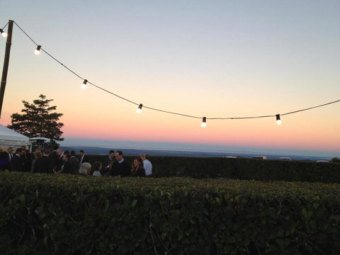 Vue De Lumieres - Accommodation Bookings 2