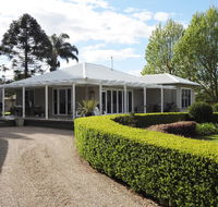Vue de Lumieres - Accommodation Bookings