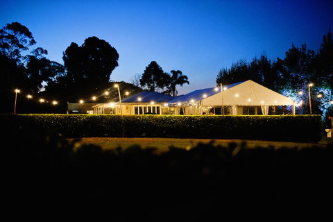 Vue De Lumieres - Accommodation Bookings 3